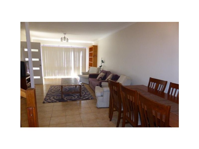 2/3 Lily Place, Mollymook NSW 2539