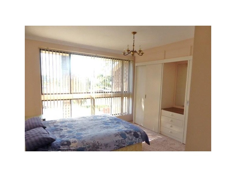 2/3 Lily Place, Mollymook NSW 2539