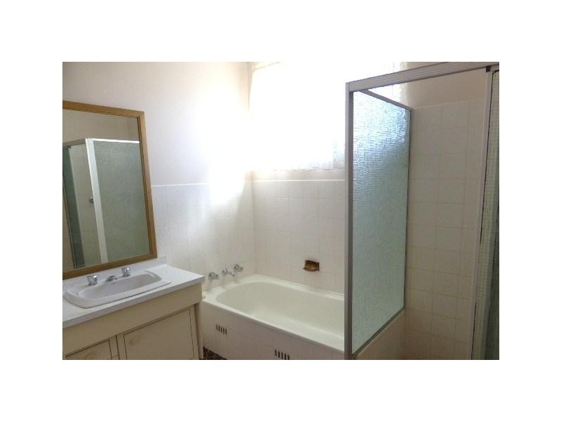 2/3 Lily Place, Mollymook NSW 2539