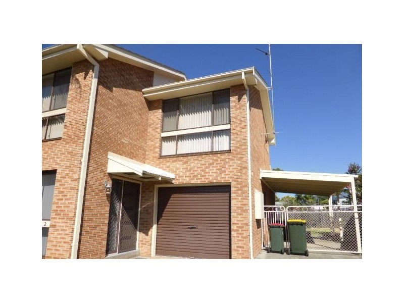 2/3 Lily Place, Mollymook NSW 2539