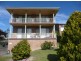 1/18 Buchan St, Mollymook NSW 2539