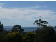 1/18 Buchan St, Mollymook NSW 2539