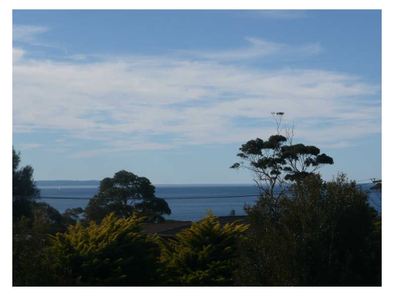 1/18 Buchan St, Mollymook NSW 2539