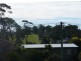 1/18 Buchan St, Mollymook NSW 2539