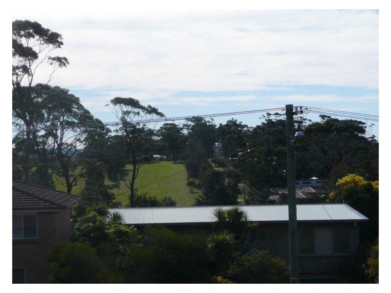 1/18 Buchan St, Mollymook NSW 2539