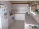 1/18 Buchan St, Mollymook NSW 2539