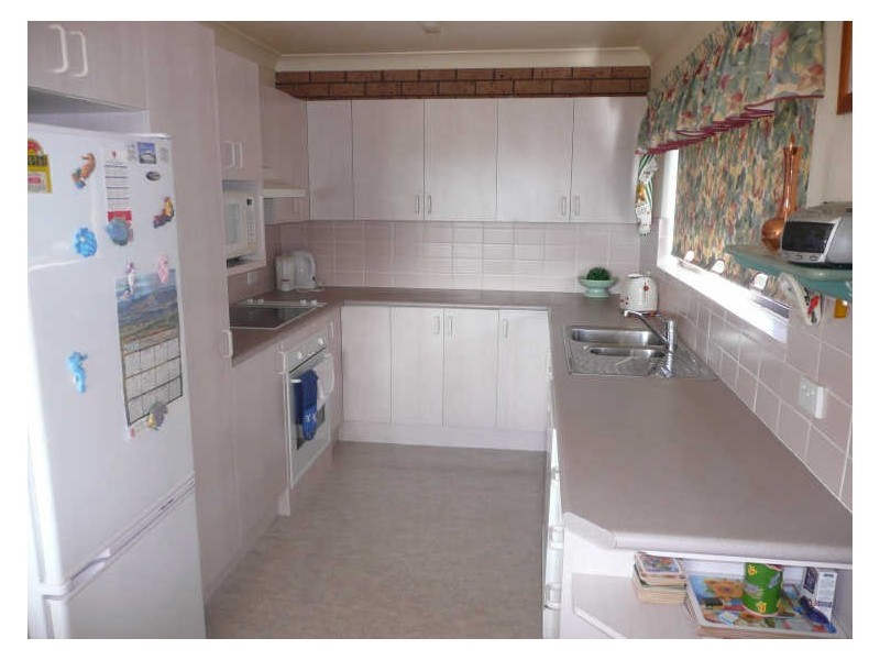1/18 Buchan St, Mollymook NSW 2539