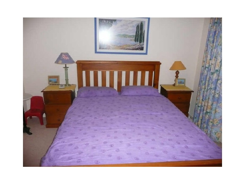 1/18 Buchan St, Mollymook NSW 2539
