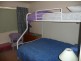 1/18 Buchan St, Mollymook NSW 2539