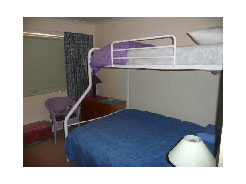 1/18 Buchan St, Mollymook NSW 2539