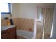 1/18 Buchan St, Mollymook NSW 2539