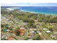 6 Seawinds Parade, Narrawallee NSW 2539