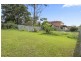 6 Seawinds Parade, Narrawallee NSW 2539