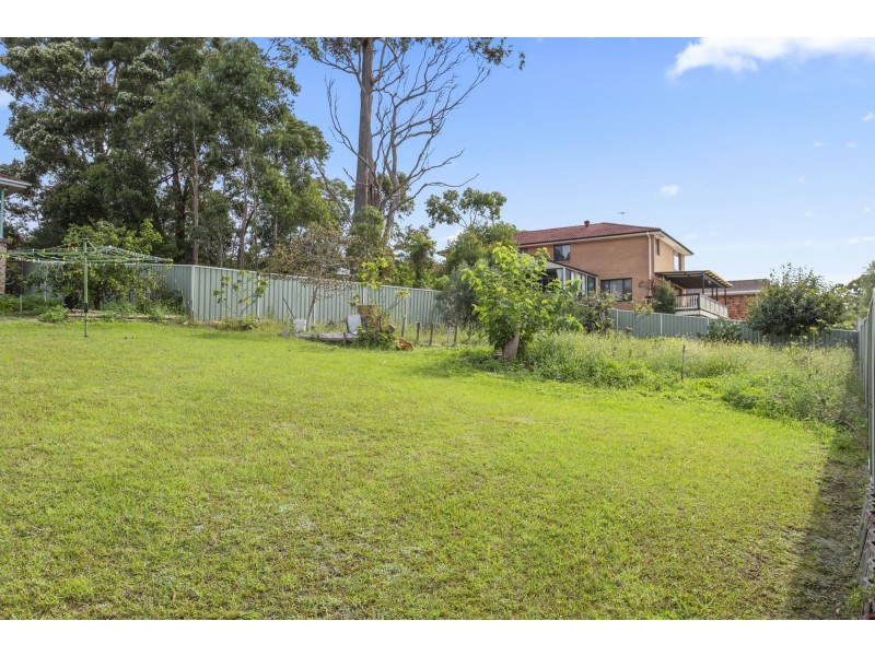 6 Seawinds Parade, Narrawallee NSW 2539
