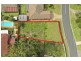 6 Seawinds Parade, Narrawallee NSW 2539