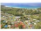 6 Seawinds Parade, Narrawallee NSW 2539