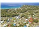6 Seawinds Parade, Narrawallee NSW 2539