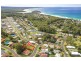 6 Seawinds Parade, Narrawallee NSW 2539