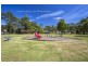 6 Seawinds Parade, Narrawallee NSW 2539
