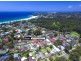 10 Driver Avenue, Mollymook NSW 2539