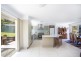 10 Driver Avenue, Mollymook NSW 2539