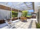 10 Driver Avenue, Mollymook NSW 2539
