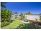 10 Driver Avenue, Mollymook NSW 2539