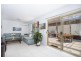 10 Driver Avenue, Mollymook NSW 2539