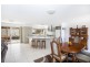10 Driver Avenue, Mollymook NSW 2539