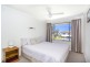 10 Driver Avenue, Mollymook NSW 2539