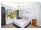 10 Driver Avenue, Mollymook NSW 2539