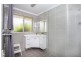 10 Driver Avenue, Mollymook NSW 2539