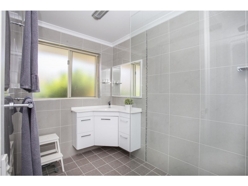 10 Driver Avenue, Mollymook NSW 2539