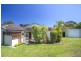 10 Driver Avenue, Mollymook NSW 2539