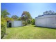 10 Driver Avenue, Mollymook NSW 2539