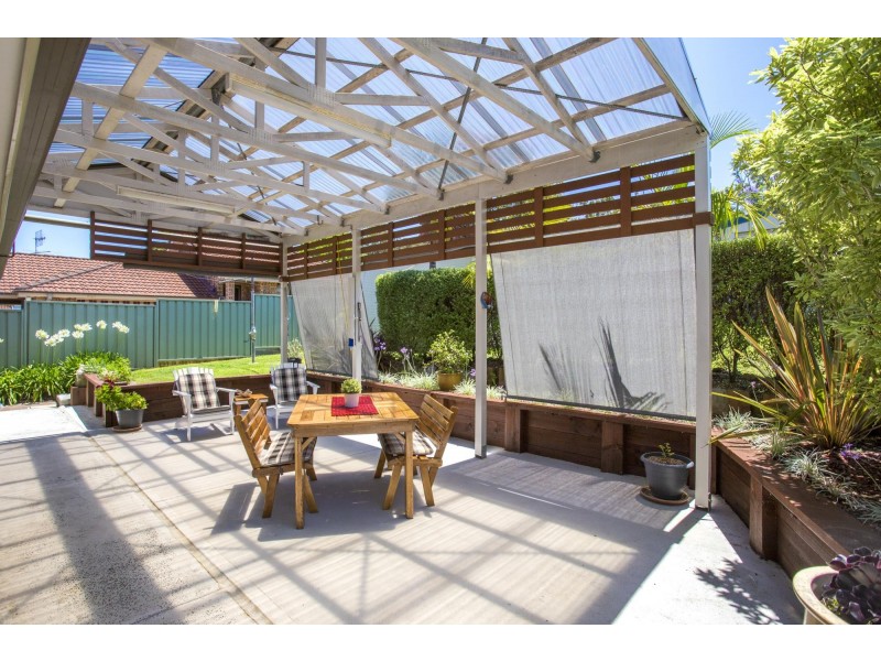 10 Driver Avenue, Mollymook NSW 2539
