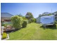 10 Driver Avenue, Mollymook NSW 2539