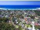 10 Driver Avenue, Mollymook NSW 2539
