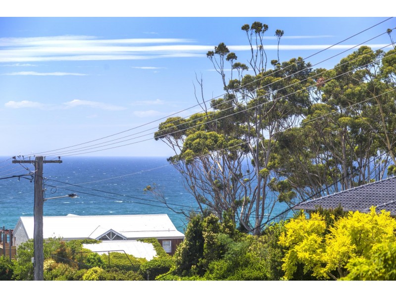 21 Victor Avenue, Narrawallee NSW 2539