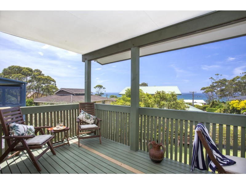 21 Victor Avenue, Narrawallee NSW 2539