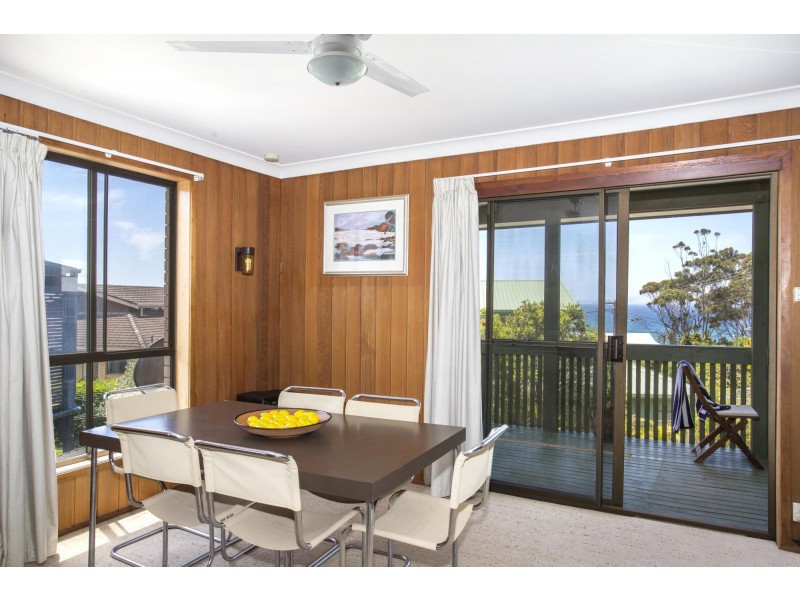 21 Victor Avenue, Narrawallee NSW 2539