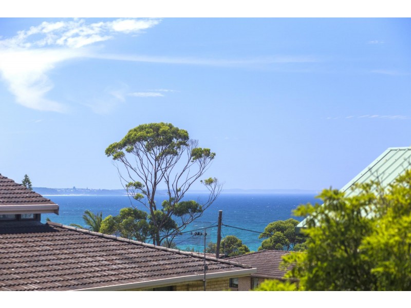 21 Victor Avenue, Narrawallee NSW 2539