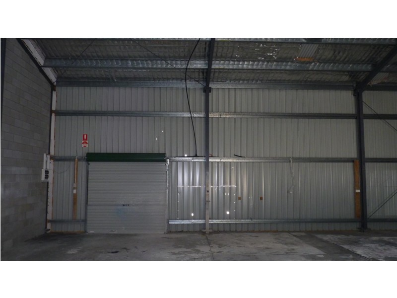 8/1-3 Coller Court, Coller Road, Ulladulla NSW 2539