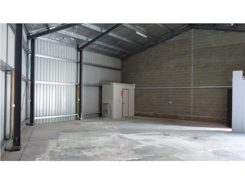 8/1-3 Coller Court, Coller Road, Ulladulla NSW 2539