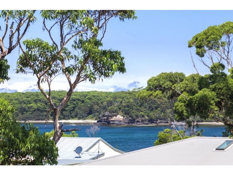 22 Dolphin Street, Ulladulla NSW 2539