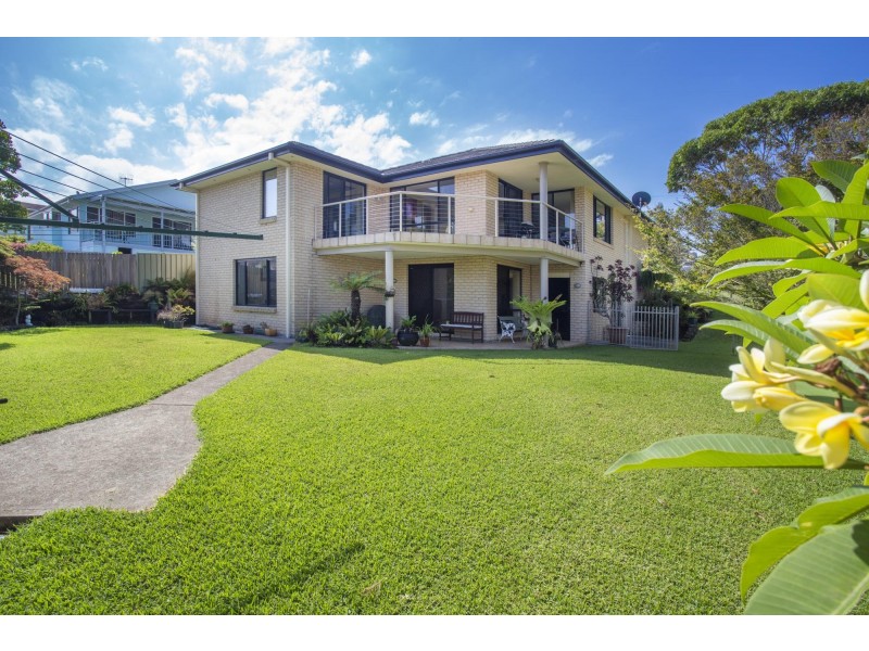 22 Dolphin Street, Ulladulla NSW 2539