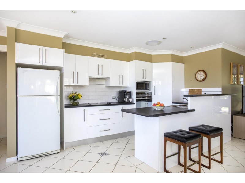 22 Dolphin Street, Ulladulla NSW 2539