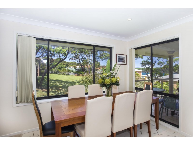 22 Dolphin Street, Ulladulla NSW 2539