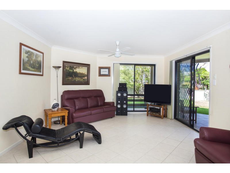 22 Dolphin Street, Ulladulla NSW 2539