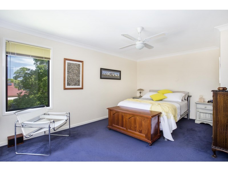 22 Dolphin Street, Ulladulla NSW 2539